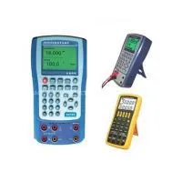 CR6018 Process Calibrator thumbnail-1
