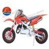 Sell Mini BBR Dirt Bike thumbnail-1