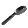 Handheld Shower Head thumbnail-1