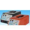 YJCS-6 Poli-function Ultrasoinc Mould Polisher thumbnail-1