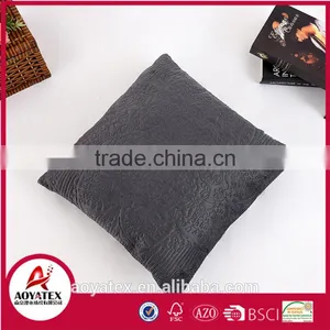 Hot Sell Healthcare Products Comfortable Quilted Car Seat Cushion, Quilt Cushion for Sale, Cheap Cushion From China thumbnail-1