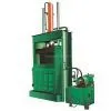 Hydraulic Press-packing thumbnail-1