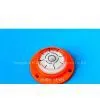 Plastic Circular Spirit Level Vial thumbnail-1