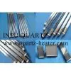 IR Far Infrared Quartz Heater thumbnail-1