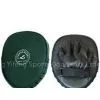 Supply Hook and Jab Pad , Focus Mitts, Kick Pad thumbnail-1