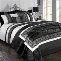 Lace Bedspreads thumbnail-1