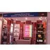 Yueyang Exhibition & Display Co., Ltd. company overview - view 1 thumbnail