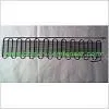 Water Dispenser Condenser thumbnail-1