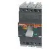 Circuit Breaker thumbnail-1