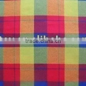 Flannel thumbnail-1