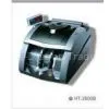 Money Counting Machines thumbnail-1