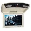 8 Inch Roof Mount Monitor/ Car Monitor/ Flipdown Monitor thumbnail-1