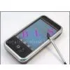 Dual Sim Dual Standby Tri-band P168c Mobile Phone thumbnail-1