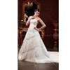Wedding Dress WZ1872-1 thumbnail-1