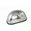 Motorcycle Sport Helmet (HC101) thumbnail-1