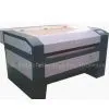 Laser Cutting Machine thumbnail-1