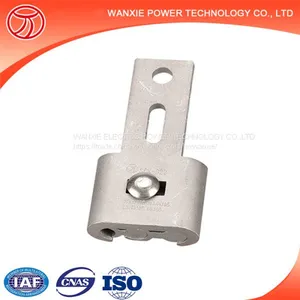 High Quality SCK Series C Type Equipment Clamp Multi Model Quick Delivery thumbnail-1