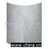 Column 4# thumbnail-1