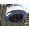 Welding Wire thumbnail-1