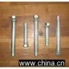 Hexagonal Bolt thumbnail-1