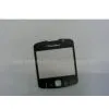 Wholesale Blackberry Curve 8520 Lens Glass LCD Cover thumbnail-1