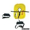 Lifesaving Waist Bag thumbnail-1