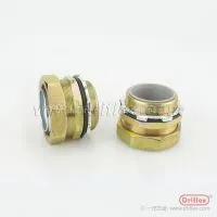 Waterproof Tube Connector thumbnail-3