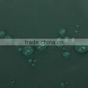 High Quality Rect Outdoor Garden Patio Table Desk Chair Furniture Cover Waterproof thumbnail-4