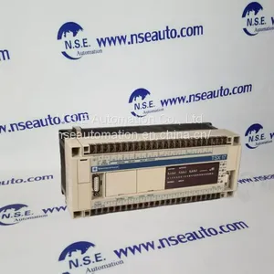 Schneider 140CHS41010 thumbnail-1