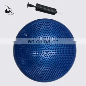 116075018 Fitness GYM Ball Yoga Mats thumbnail-2