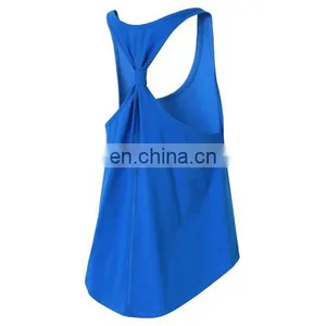 2017 Latest Fashion Top Design Wholesale Casual Summer 100% Polyester Loose Blue Sexy Women Men Xxx Picture thumbnail-5