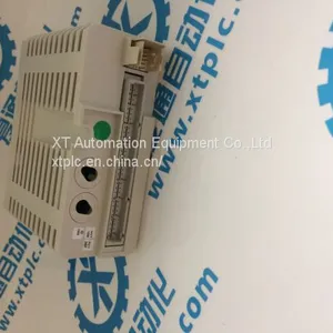 (BEST PRICE) DCS Moduel PMKHRMBRC3000A PMKHRMBRC3000A thumbnail-1