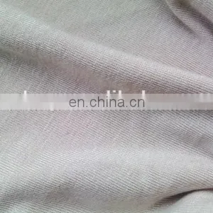 Winfar Textile Various Knited Fabric Viscose Knit Jersey thumbnail-5