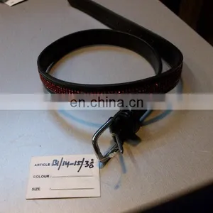Womens Gown Belts thumbnail-1