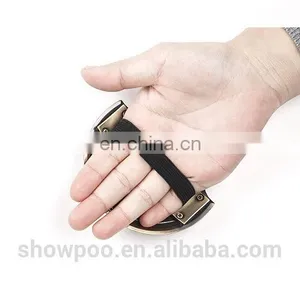 DOTA2 Shield 10CM Zinc Alloy Shield thumbnail-5