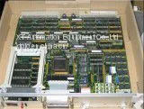 New Original ABB Card DSDP160 57160001-KG thumbnail-1
