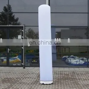 TOTEM ESTANDAR HINCHABLE thumbnail-1