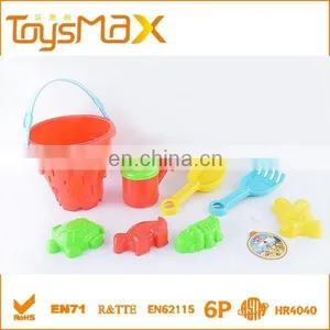 New Kids Summer Toys Beach Tools for Kids thumbnail-1