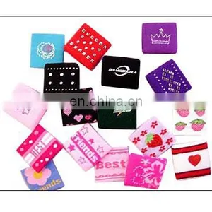 Wristbands thumbnail-1