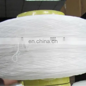Elastic Spandex Bare Yarn 360D thumbnail-1