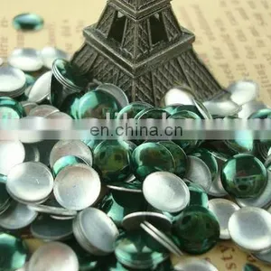 2013 Hot-sale and High Quality Iron on Nailhead thumbnail-1