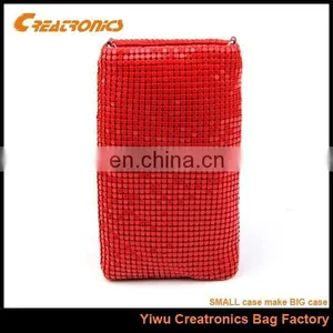 China Case for i Phone6,i Phone6 Case Puch thumbnail-2