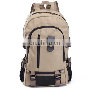 New Business Ideas Europe 100% pu Material Backpack With Speaker and Amplifier thumbnail-1