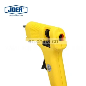 Hot Glue Guns Customized Color 20W for DIY Use thumbnail-3