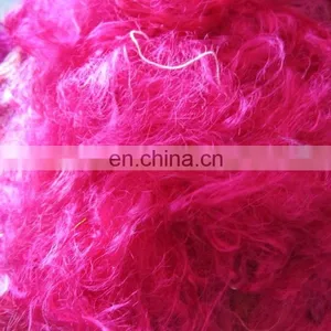 Fiber thumbnail-5