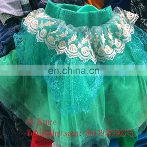 Cheapest Price African Female Clothes for Sale thumbnail-3