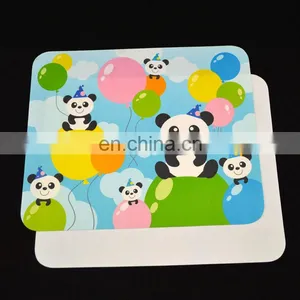 Kittyt PP Dinner Desk Pad for Kids thumbnail-1