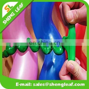 2017 New Magic Changeble Funny Latex Balloon thumbnail-4