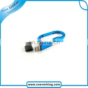 High Speed Free Usb 2.0 Driver Download Different Types Usb Flash Drives thumbnail-1