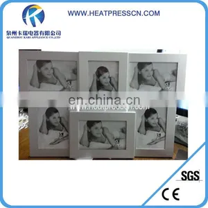 Home Decoration Photo Frame Picture Frame Photo Frame thumbnail-1